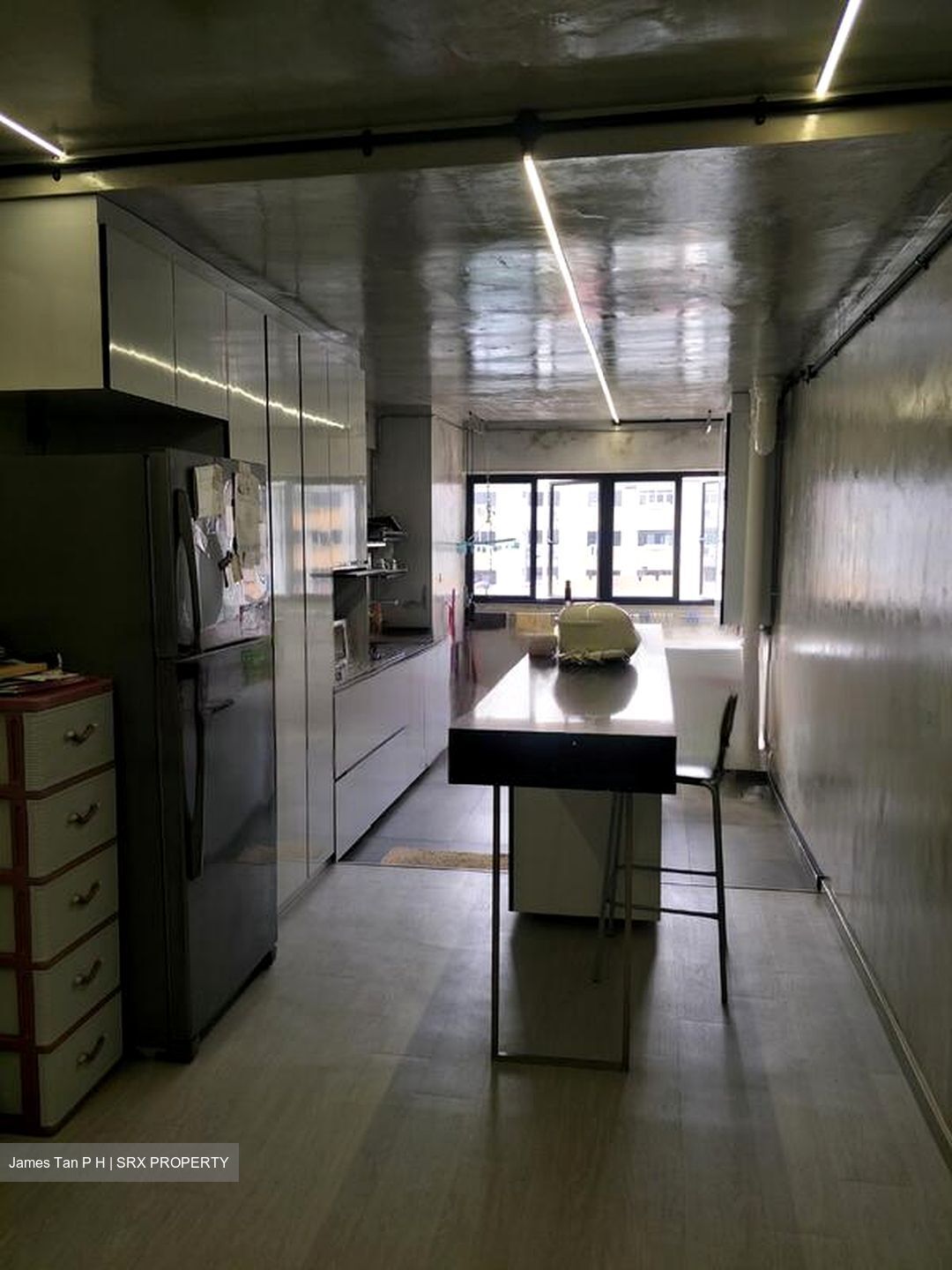 Blk 101B Yishun Avenue 5 (Yishun), HDB 3 Rooms #479797621